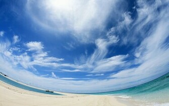 Okinawa Scenery Wallpaper For Pc HD