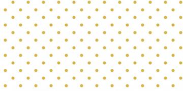 Polka Dot Background Png