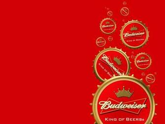 Budweiser Wallpaper Hug Pixel Popular HD