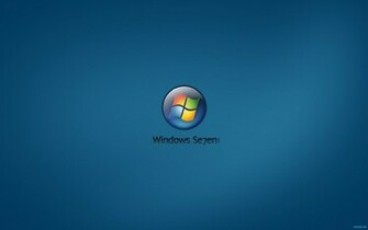 Picstopin Microsoft Windows Grass Wallpaper