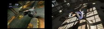 Tony Hawk S Pro Skater Game Ps4 Playstation
