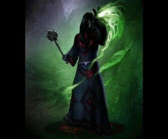Sacred Wallpaper