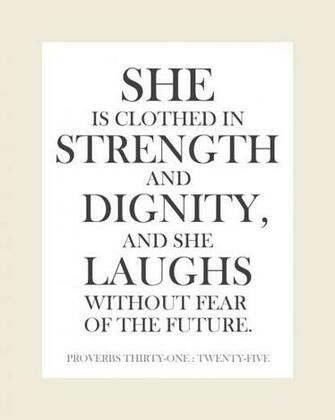 Proverbs Background