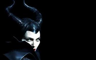 Walt Disney Characters Image Wallpaper Maleficent