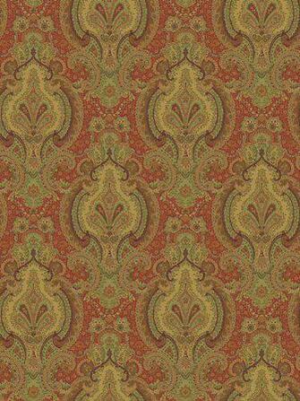 C1574bw1568der433 Wallpaper Blue Mountain Raymond Waites Global