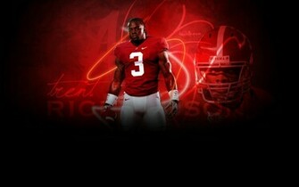 Trent Richardson