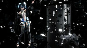 Ps3 Themes Wallpaper Background Image Art Photos