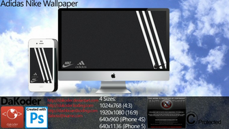 Definition Wallpaper Photo New Html