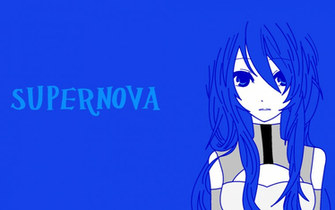 Kuromi Wallpaper