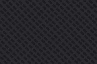 Splatoon Background Image In Collection