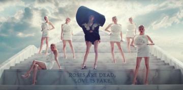 Kpop Wallpaper Mv Desktop