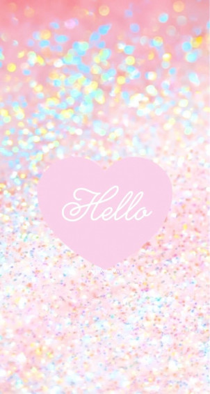 Made A Few Cute Background Check Them Out Paytonalexa