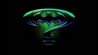 Batman Forever