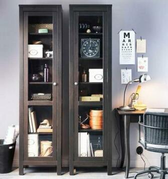 Ikea Storage Ideas For A Tidy Atmosphere Life And Style
