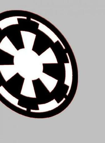 Empire iPhone Wallpaper By Masimage Customization