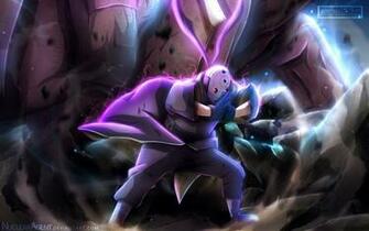 Obito Uchiha Wallpaper Full Hqfx Quality