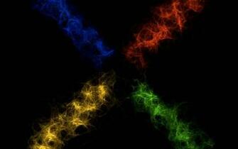 Google Nexus Logo Desktop Pc And Mac Wallpaper