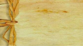 Web Background Image All Wallpaper New