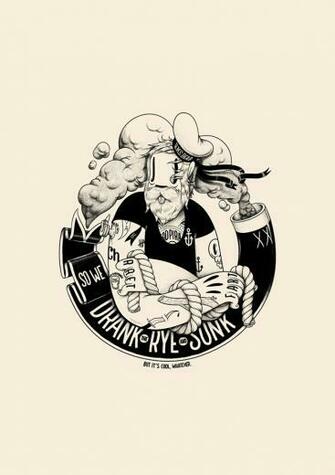 Grammu Design Mcbess