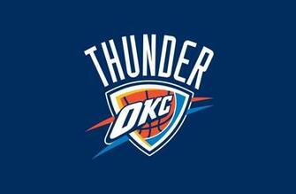 Nba Team Logos Wallpaper