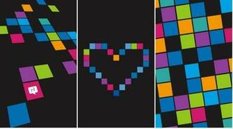 Nokia Lumia Wallpaper Thepockettech