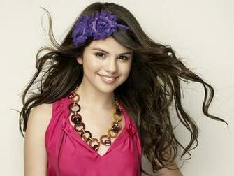 Selena Wallpaper Gomez
