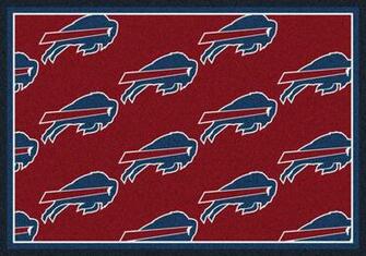Buffalo Bills iPhone Wallpaper Nfl Football Yc