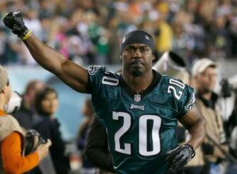 Philadelphia Eagles Wallpaper Brian Dawkins Former