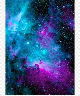 Star Drawing Png Transparent Galaxy