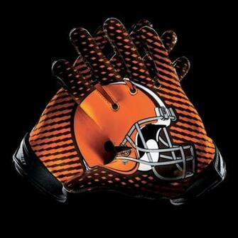 Cleveland Browns Steckbrief Bilder