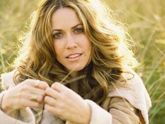 Fonds D Cran Sheryl Crow Tous Les Wallpaper