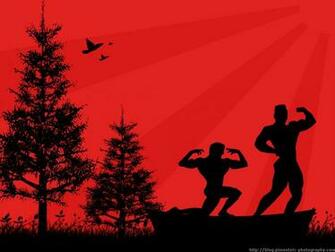 Motivator Wallpaper Image
