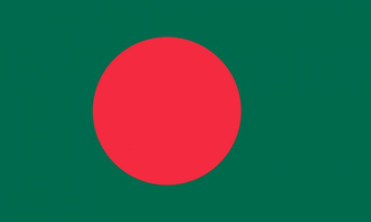 Bangladesh Flag Colors Meaning And Symbolism
