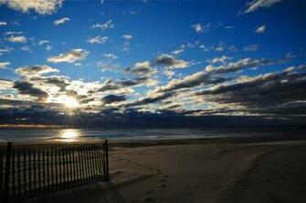 New Jersey Beaches Quotesclub