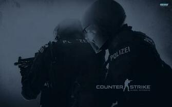 Counter Strike Global Offensive Wallpaper Screenshots