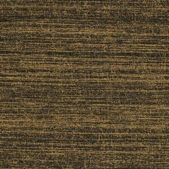 Wd3074 Dierdre Black Faux Linen Wallpaper Boulevard