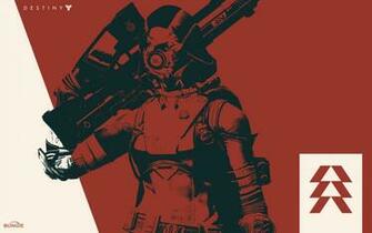 Goodies To All Grab A Wallpaper Enjoy Exclusive Game S Music