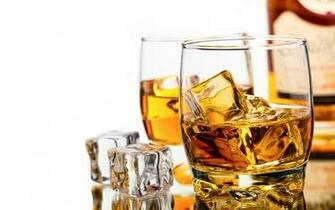 Jameson Irish Whiskey Wallpaper Ing