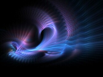 Wallpaper Dekstop Science Fiction