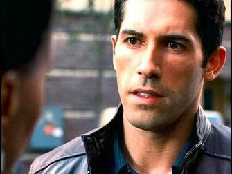 Scott Adkins Movie Hotties Michael Jai White