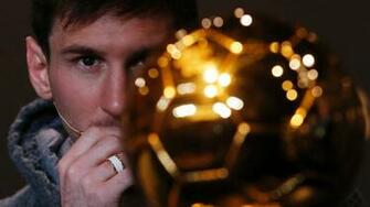 Lionel Messi Background Full HD Net