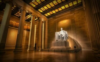 Lincoln Memorial Wallpaper Ing Gallery