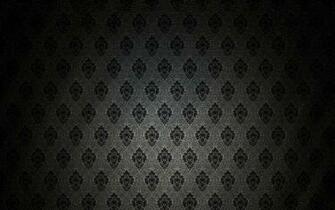 Desk Top HD Dark Wallpaper Fine Wallpaper