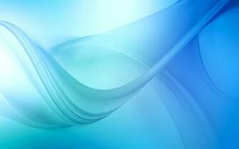 Cool Wave HD Wallpaper