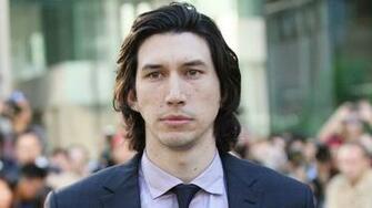 Spoiler Adam Driver Parle De Star Wars Et Des Origines