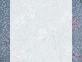 Yellow Wallpaper Feminism