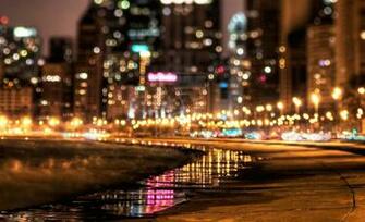 Street Wallpaper By Tessiechester