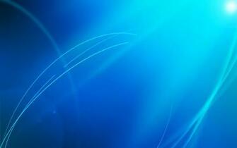 Aqua Blue Wallpaper