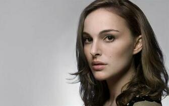 Natalie Portman Wallpaper