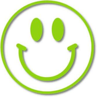 Smile Face Background Best